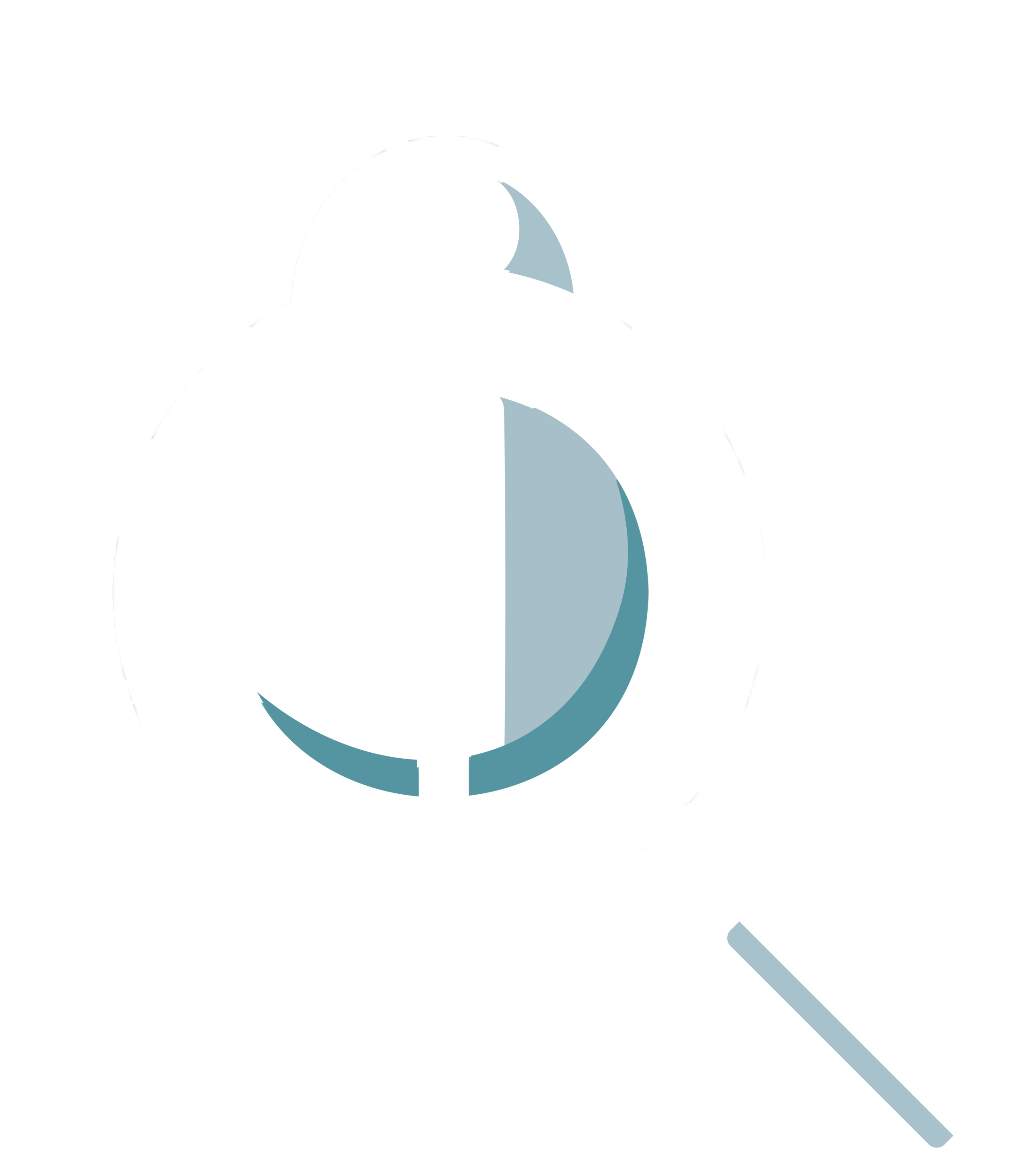 Login illustration