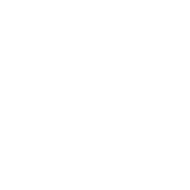Platform Icon