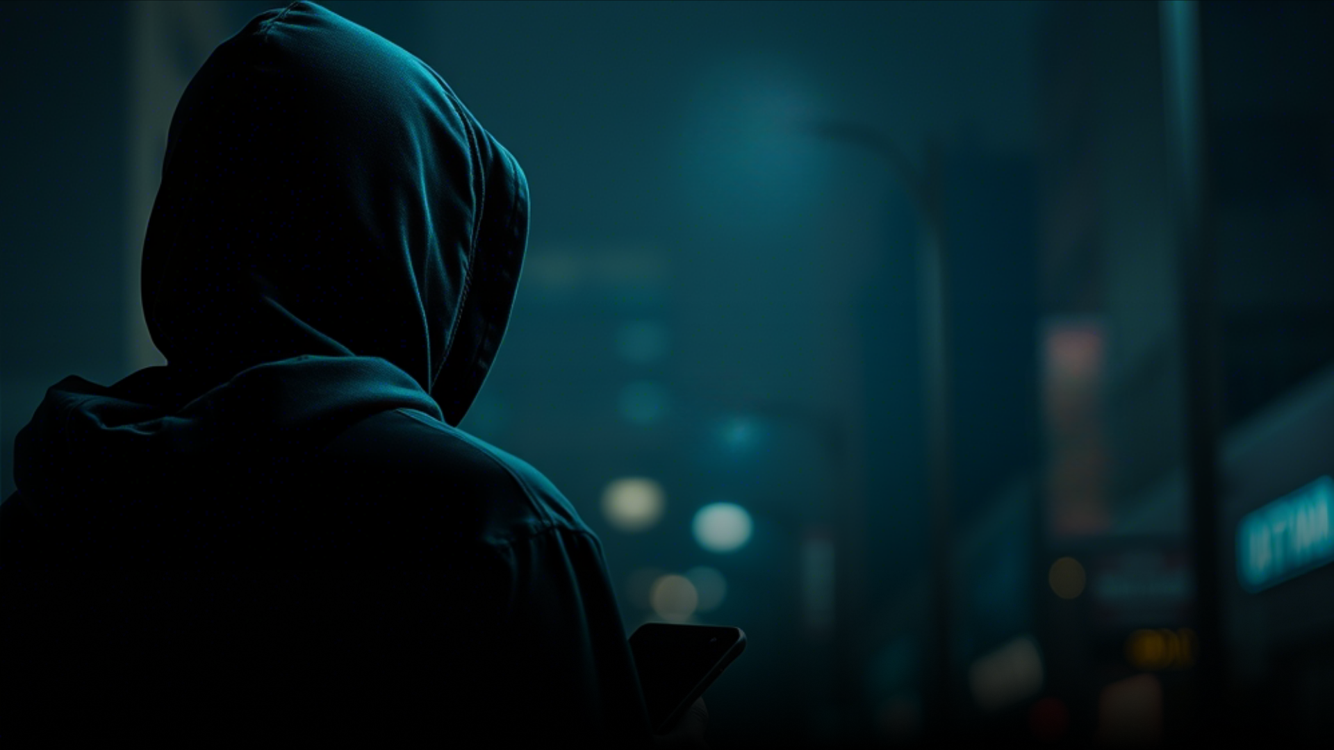 Background